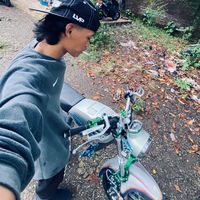 riskisjjlah