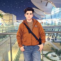 the_karaouane