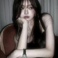 original sound - asshh._.writx