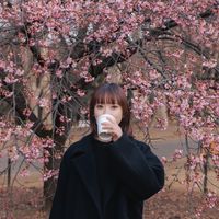 __mayu.k___