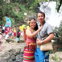 thuongmy075