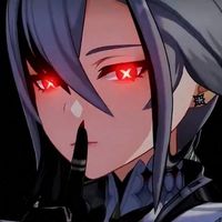 オリジナル楽曲 - ほろろん