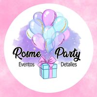 rosme_party12