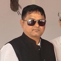 mustakimhawari_1