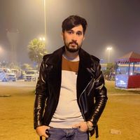 hamzahameed943