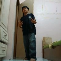 calilung.asher.cl
