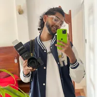 original sound - hass_photography_