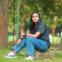rs_rubina