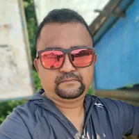 original sound - kailashbasnet0000