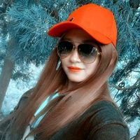 original sound - Yu Per