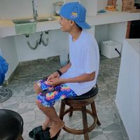 javiel444