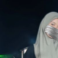 suara asli - MAYYᅠᅠKALBAR'々ᅠᅠ亗
