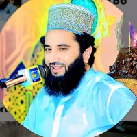 original sound - israrchadhar.101