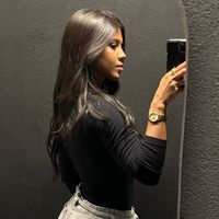 24hagaty
