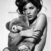 original sound - user45452135lol