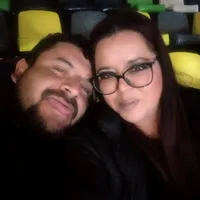 original sound - cristyrb