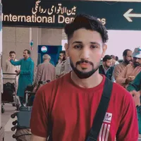 original sound - nomi_gujjar60