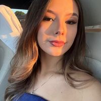 lwmaria