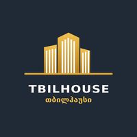 tbilhouse1
