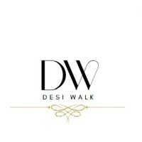 original sound - DesiWalk
