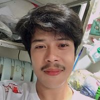 chuy5522