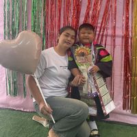 เสียงต้นฉบับ - เอมอร สุทธิสน