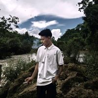 original sound - ThantZinAung