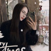 nhạc nền - Bảo Ngọc 🔥
