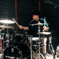 original sound - shadevawijaya