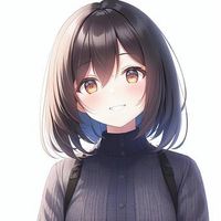 nanami_rennai