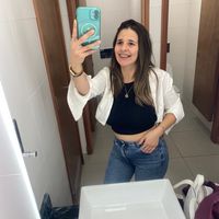 yeniiiiii234
