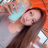 オリジナル楽曲 - kokona