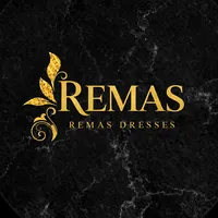 original sound - remas_ksa.1