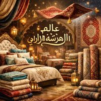 alam_africha_ozzarabi