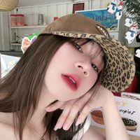 anong_0216