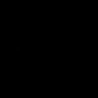 tgrhdytul23