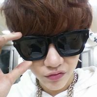 jeonczh