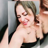 yiceth053
