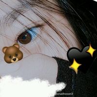 user548935325