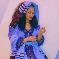 emuye003