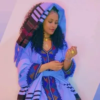 original sound - emuye003