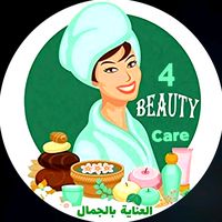 4beauty.care
