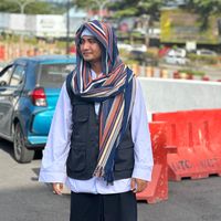 mohdidxris