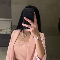 nannny56