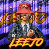 aung.san.oo9815