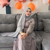 เสียงต้นฉบับ - 🌸🤍Nurma ..Yaya..🤍🌸