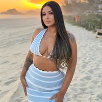 oficialkailaoliveira