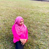 its_me_nabilaa0
