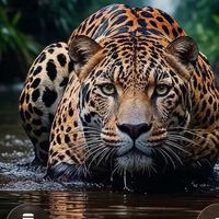 hamza_abo0
