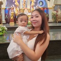 original sound - Mommy Mhay